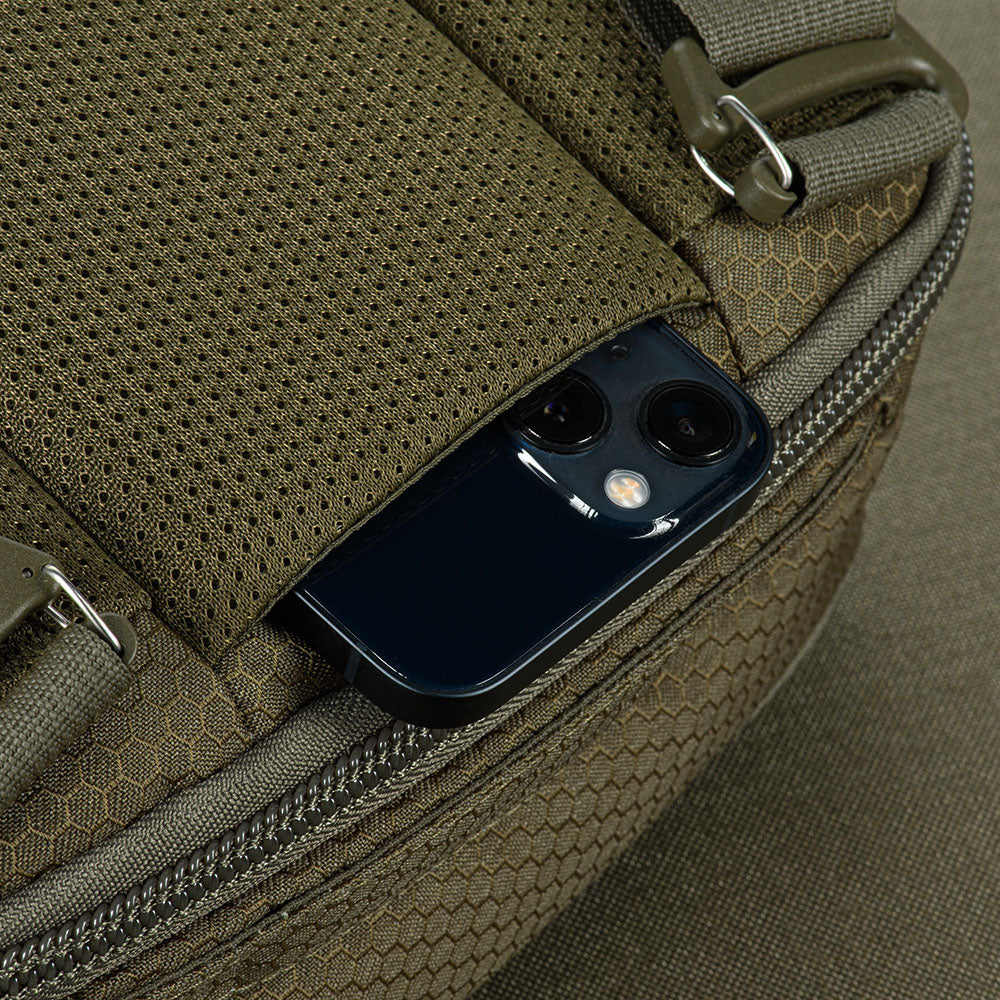 EDC Bag Elite HEX