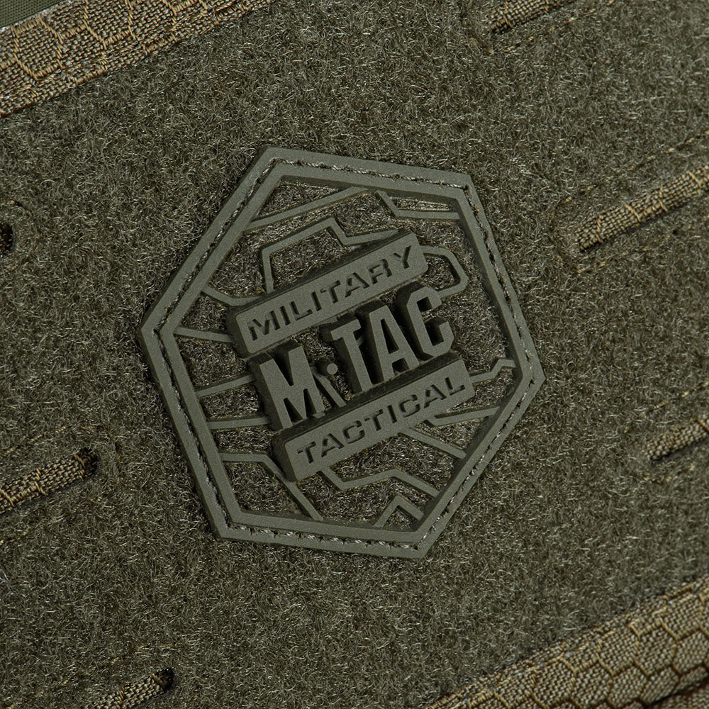 EDC Bag Elite HEX