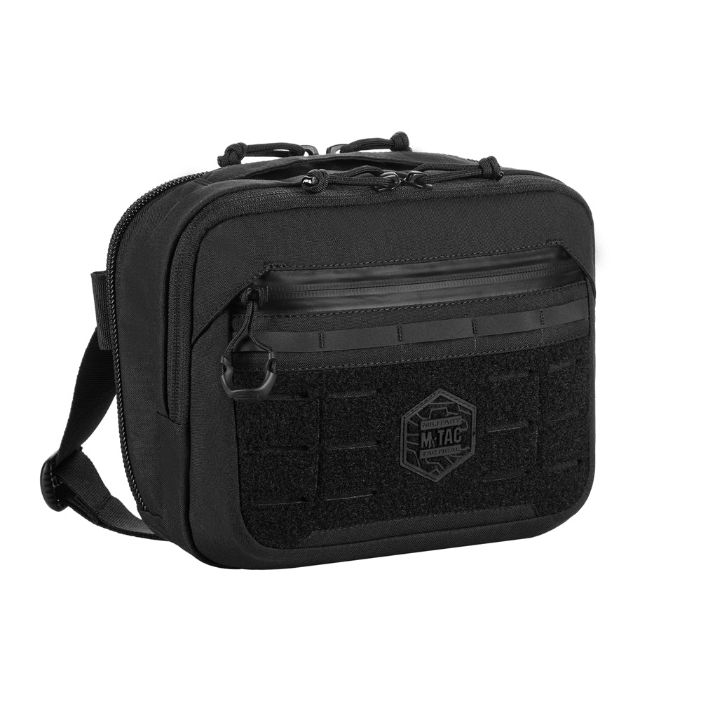EDC Bag Elite