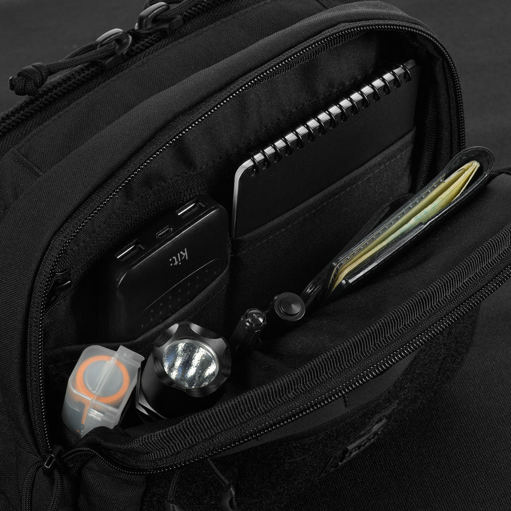 EDC Bag Elite