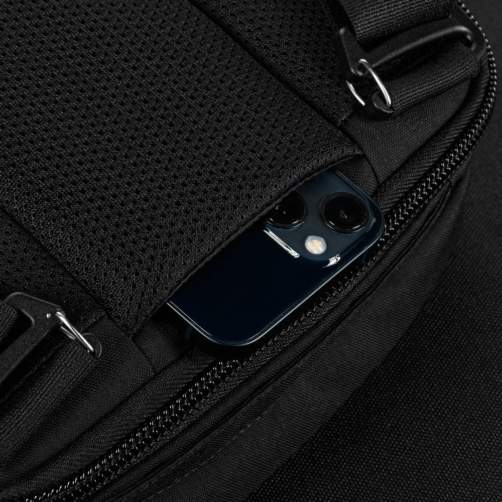 EDC Bag Elite