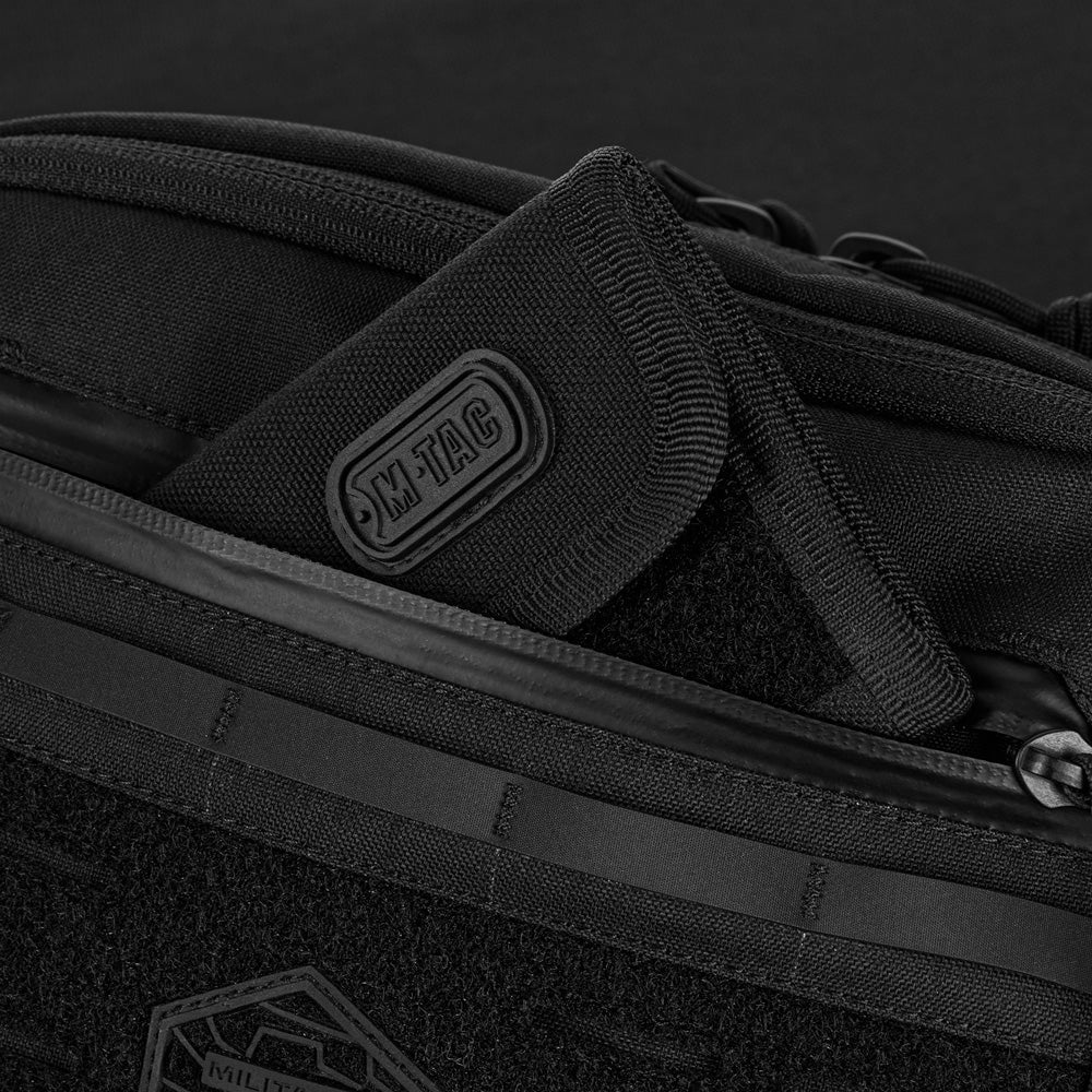 EDC Bag Elite