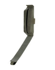 Pouch for Tourniquet Closed FLAP