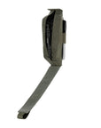 Pouch for Tourniquet Closed FLAP