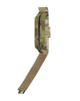 Pouch for Tourniquet Closed FLAP