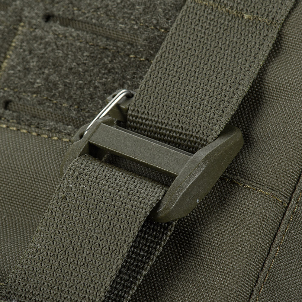Plate Carrier Cuirass Elite