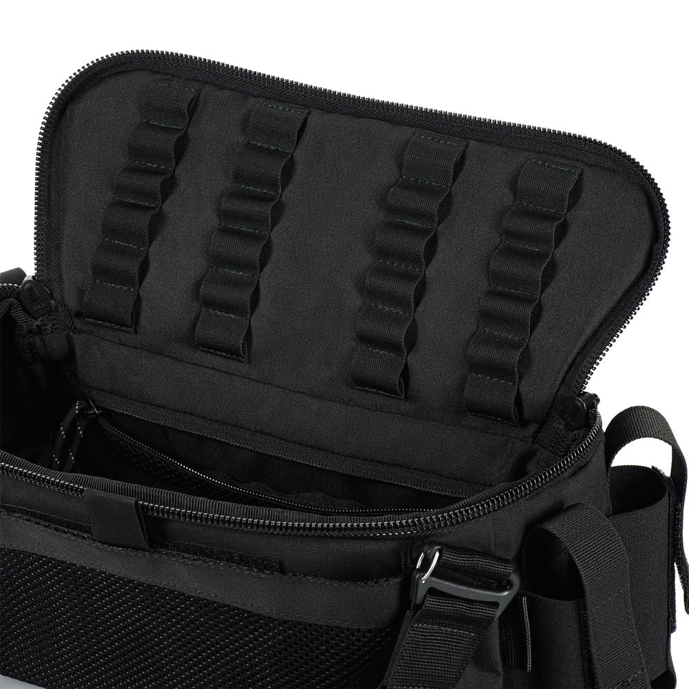Medic bag CLS Elite