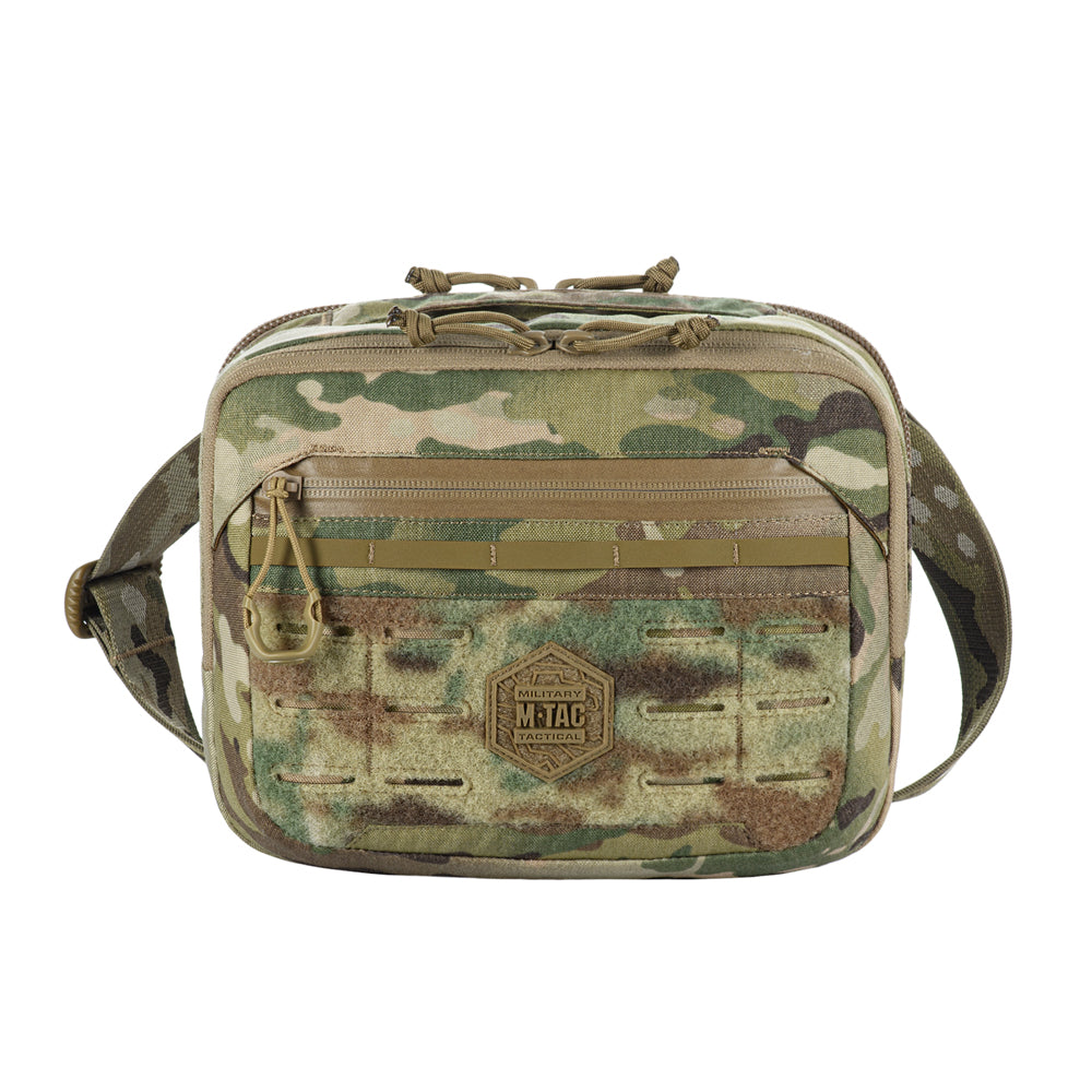 EDC Bag Elite