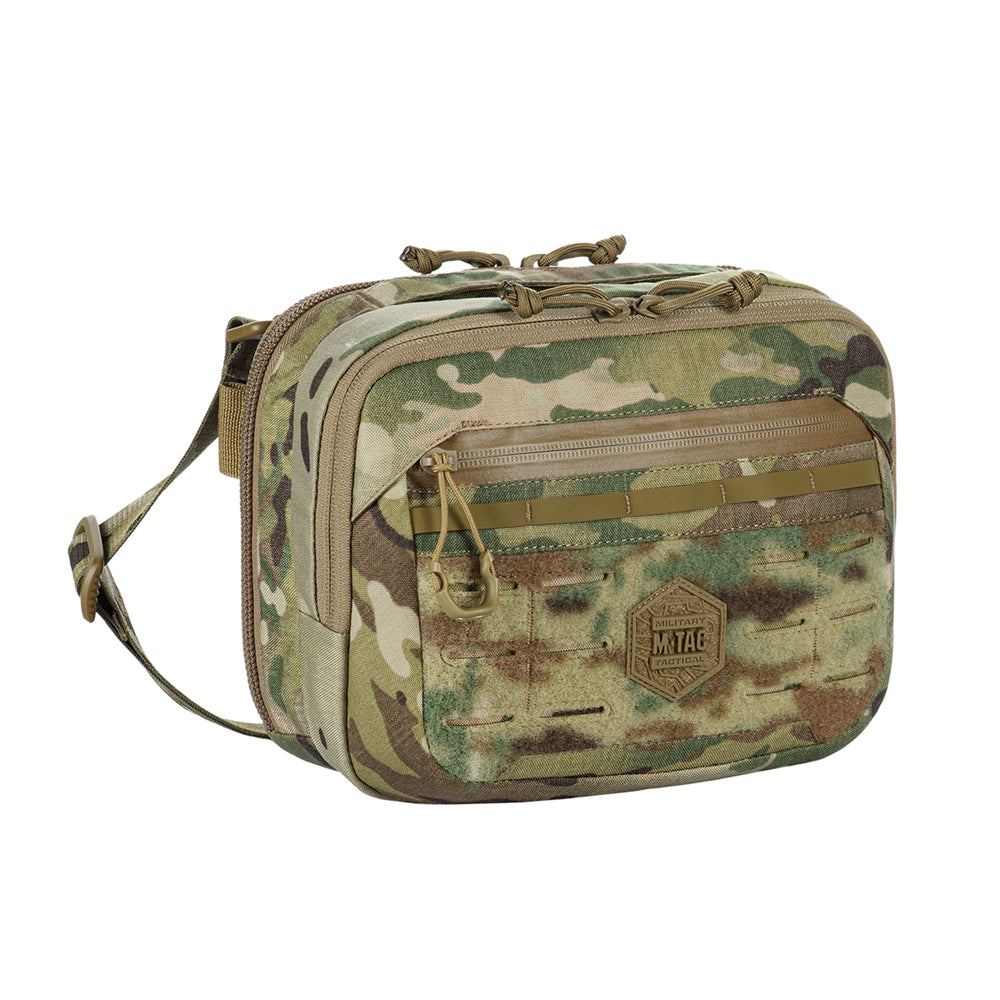 EDC Bag Elite
