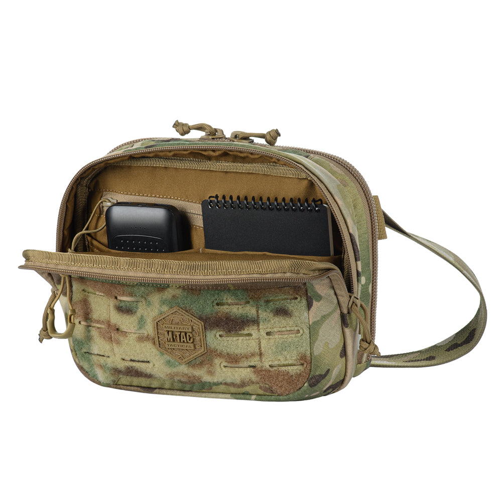 EDC Bag Elite