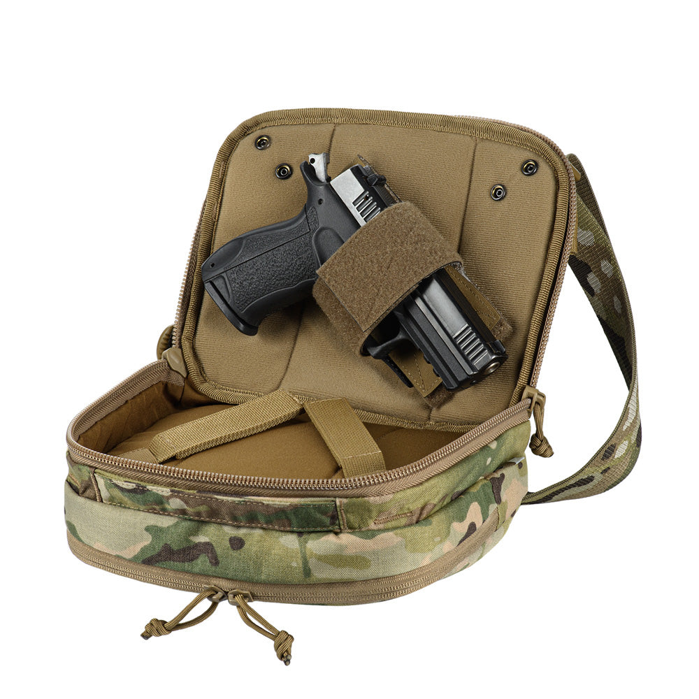 EDC Bag Elite
