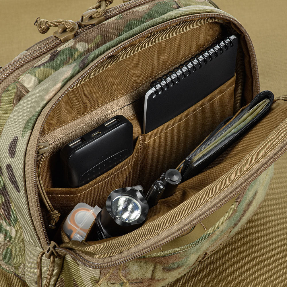 EDC Bag Elite