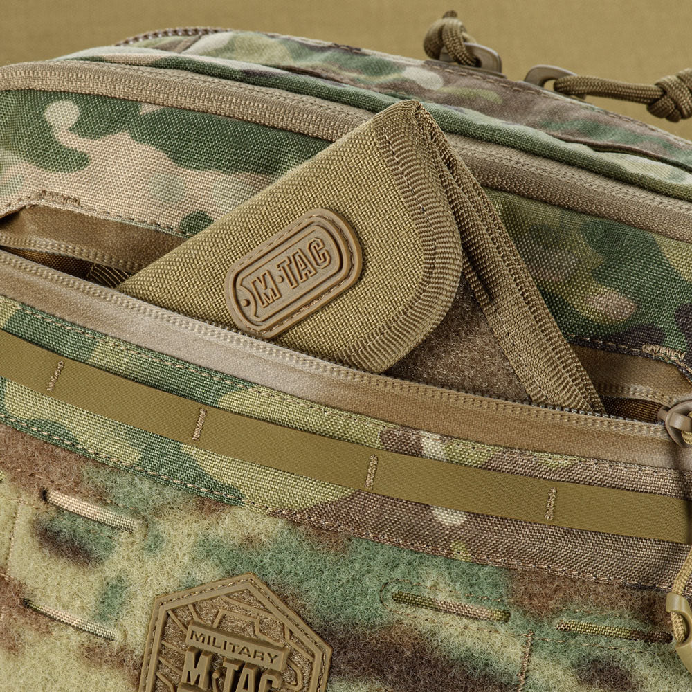 EDC Bag Elite