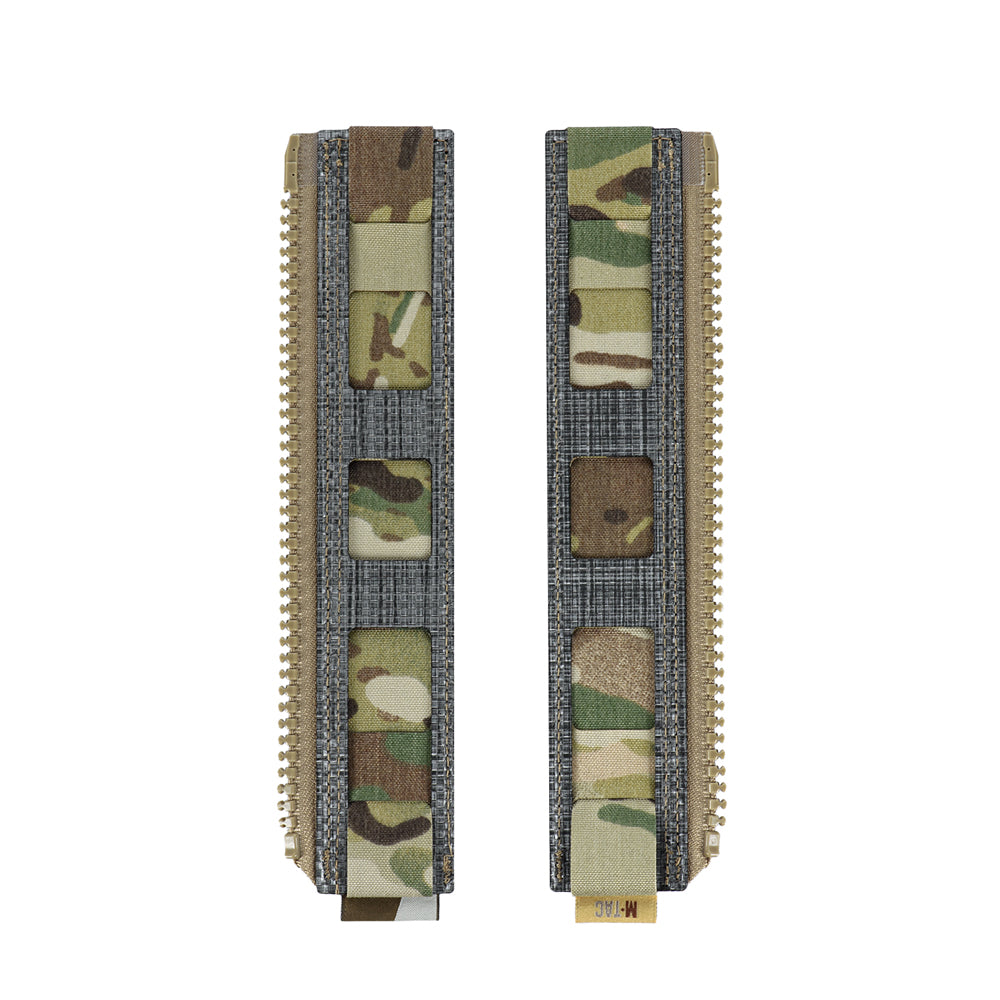 Pouch Modular Assault Pack Elite