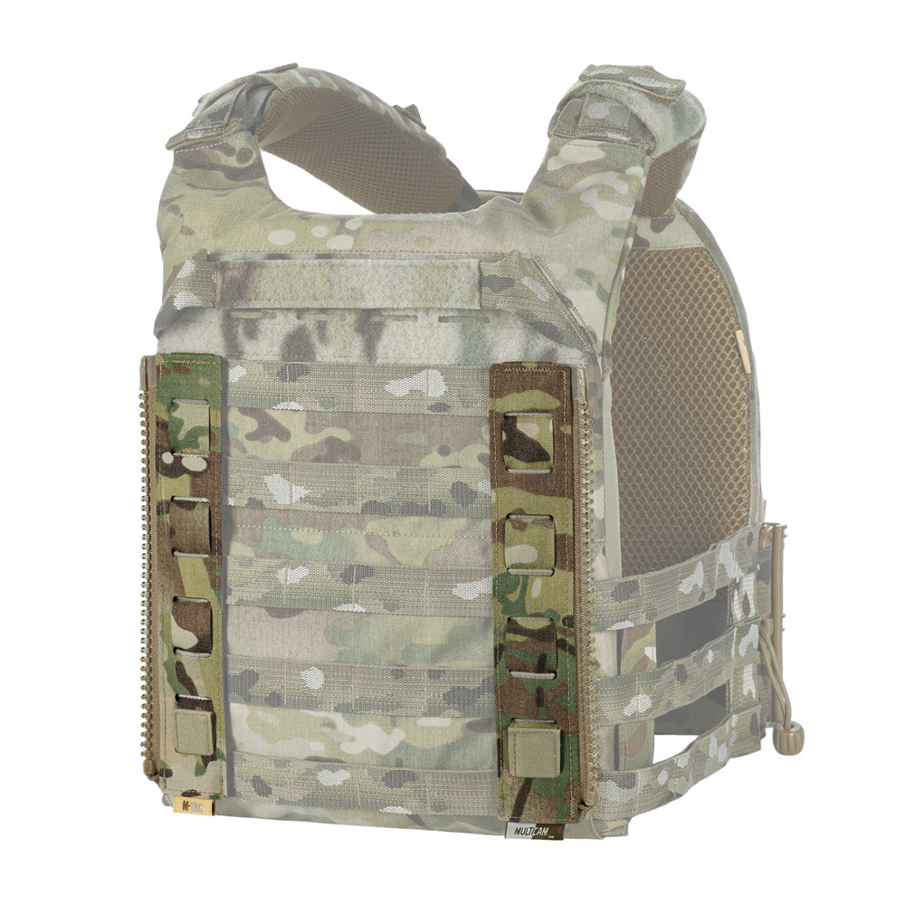 Pouch Modular Assault Pack Elite