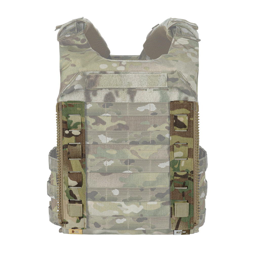 Pouch Modular Assault Pack Elite