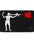 Patch flag Blackbeard RPG-7
