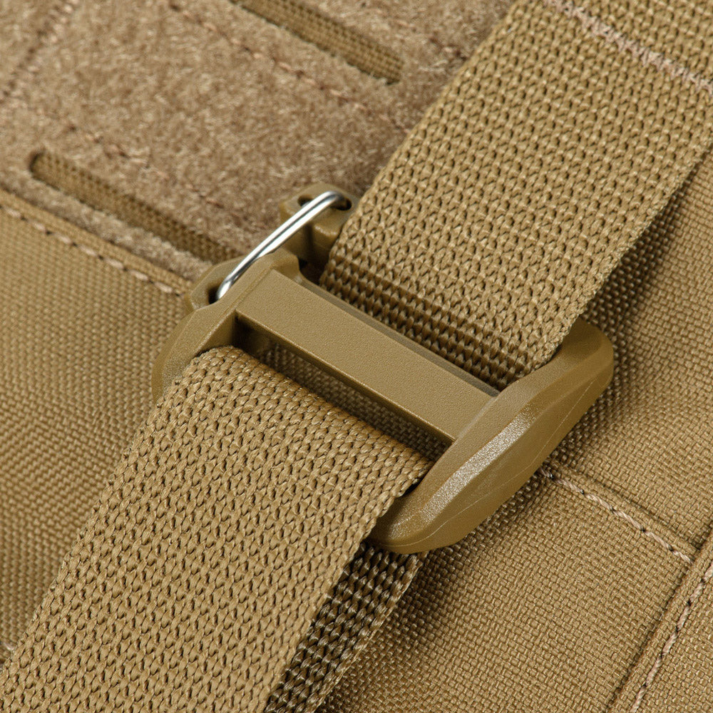 Plate Carrier Cuirass Elite