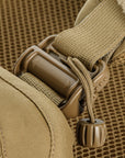 Plate Carrier Cuirass FAST Elite