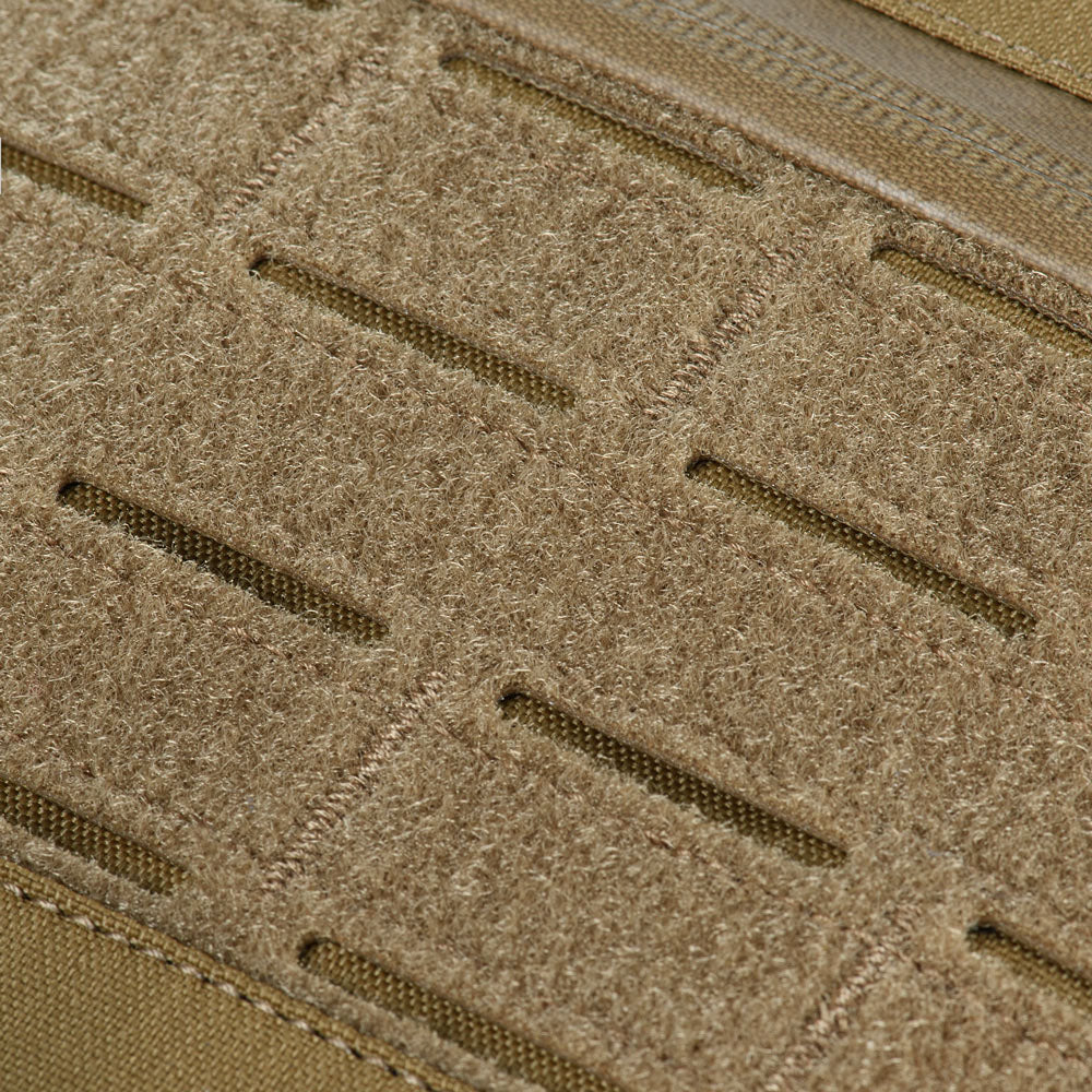 Plate Carrier Cuirass FAST Elite