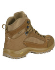 Tactical demi-season boots Pro Line