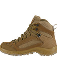 Tactical demi-season boots Pro Line