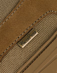 Tactical demi-season boots Pro Line
