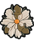 Patch PFM-1 mine