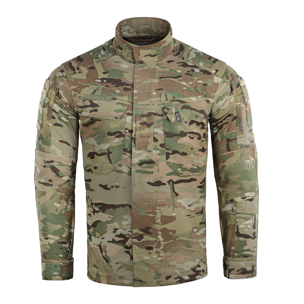 Jacket Sturm Gen.II NYCO Extreme