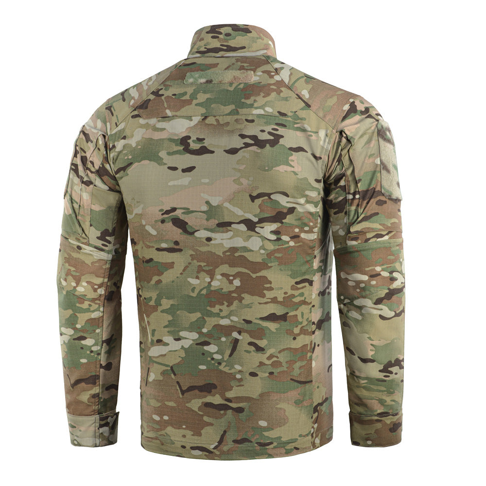 Jacket Sturm Gen.II NYCO Extreme