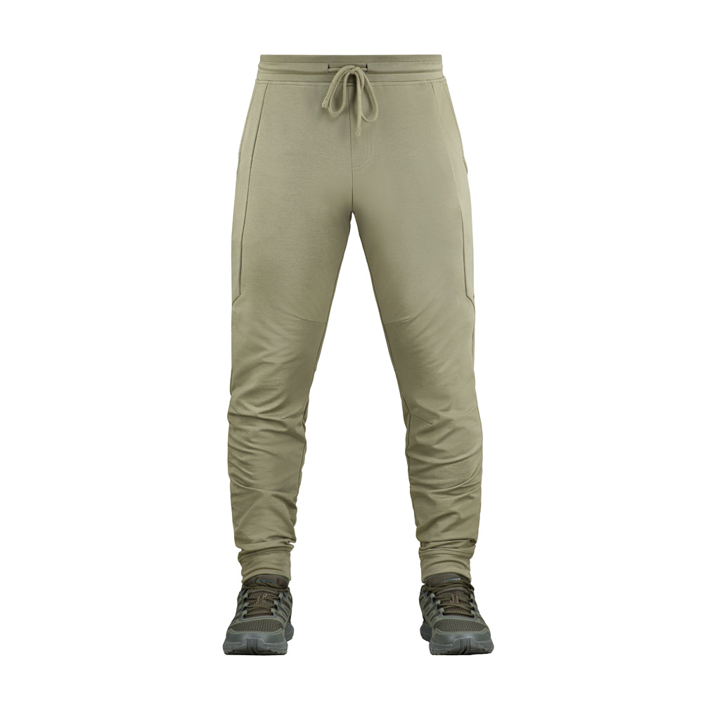 Pants Stealth Active