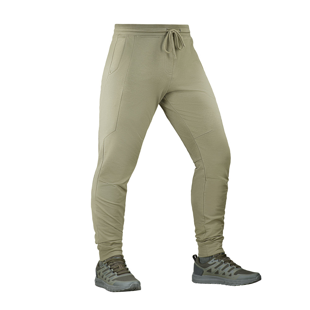 Pants Stealth Active