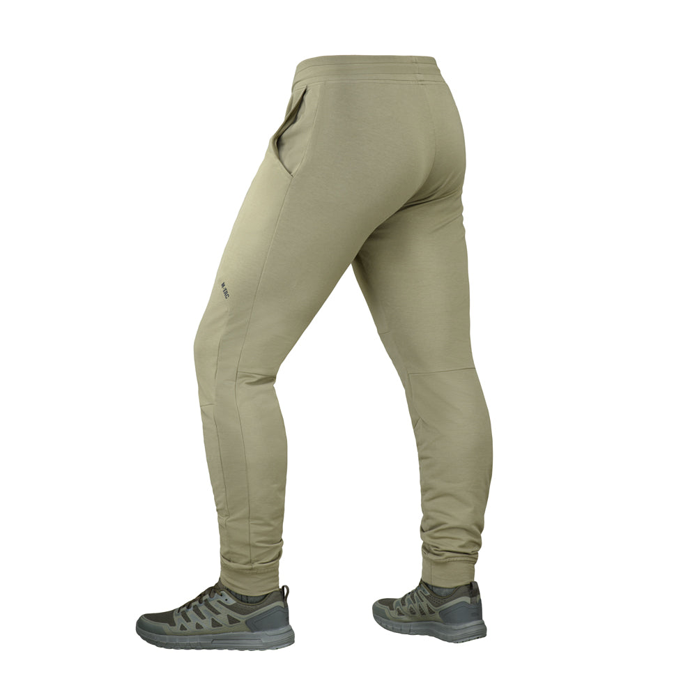 Pants Stealth Active