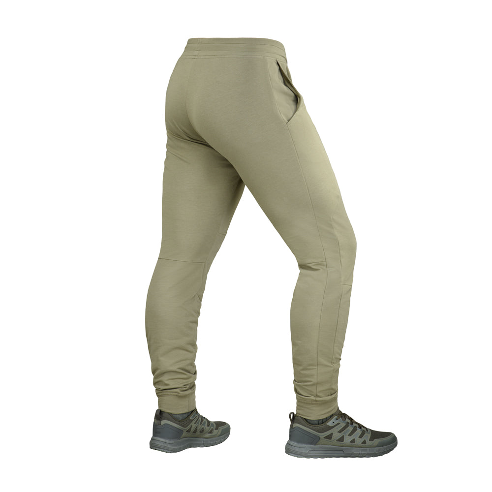 Pants Stealth Active