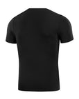 T-Shirt Death From Above