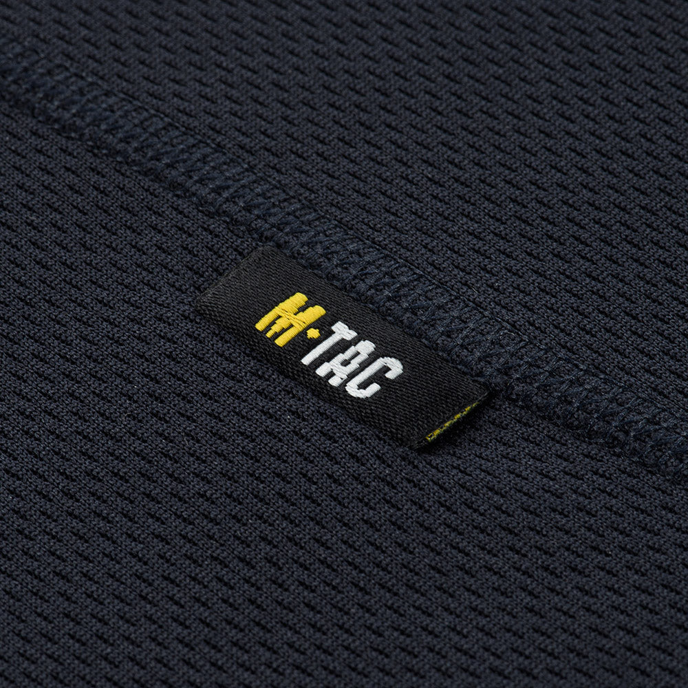 M-Tac Raglan Sweat-Wicking T-Shirt Summer