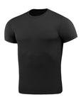 M-Tac Tactical Sweat-Wicking T-Shirt Summer