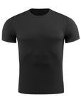 M-Tac Tactical Sweat-Wicking T-Shirt Summer