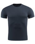 M-Tac Tactical Sweat-Wicking T-Shirt Summer