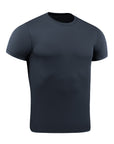 M-Tac Tactical Sweat-Wicking T-Shirt Summer