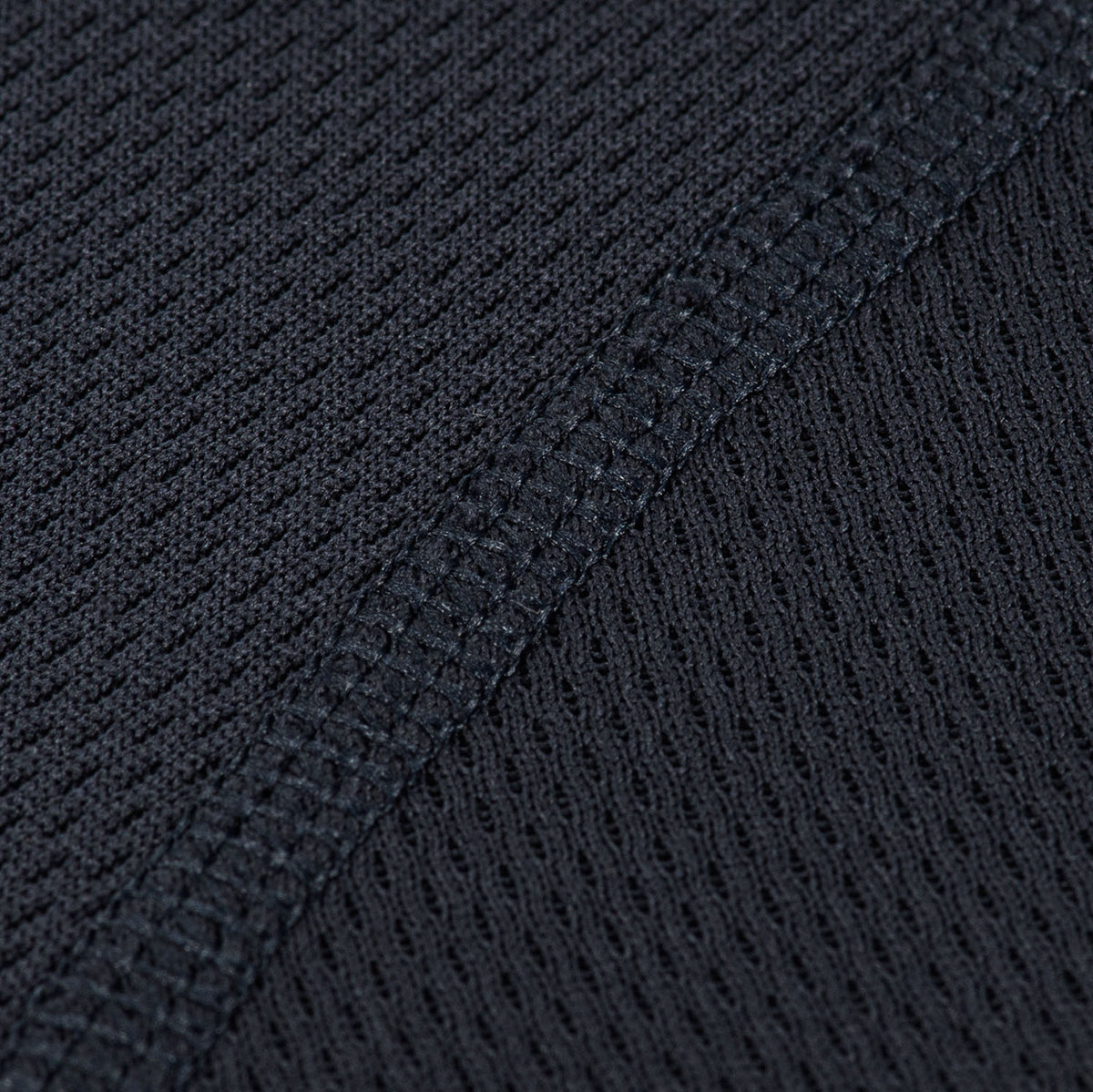 Tactical Sweat-Wicking T-Shirt Summer