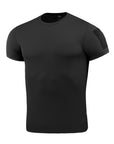 M-Tac Tactical Moisture-Wicking T-Shirt Summer
