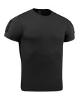 M-Tac Tactical Moisture-Wicking T-Shirt Summer