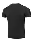 M-Tac Tactical Moisture-Wicking T-Shirt Summer
