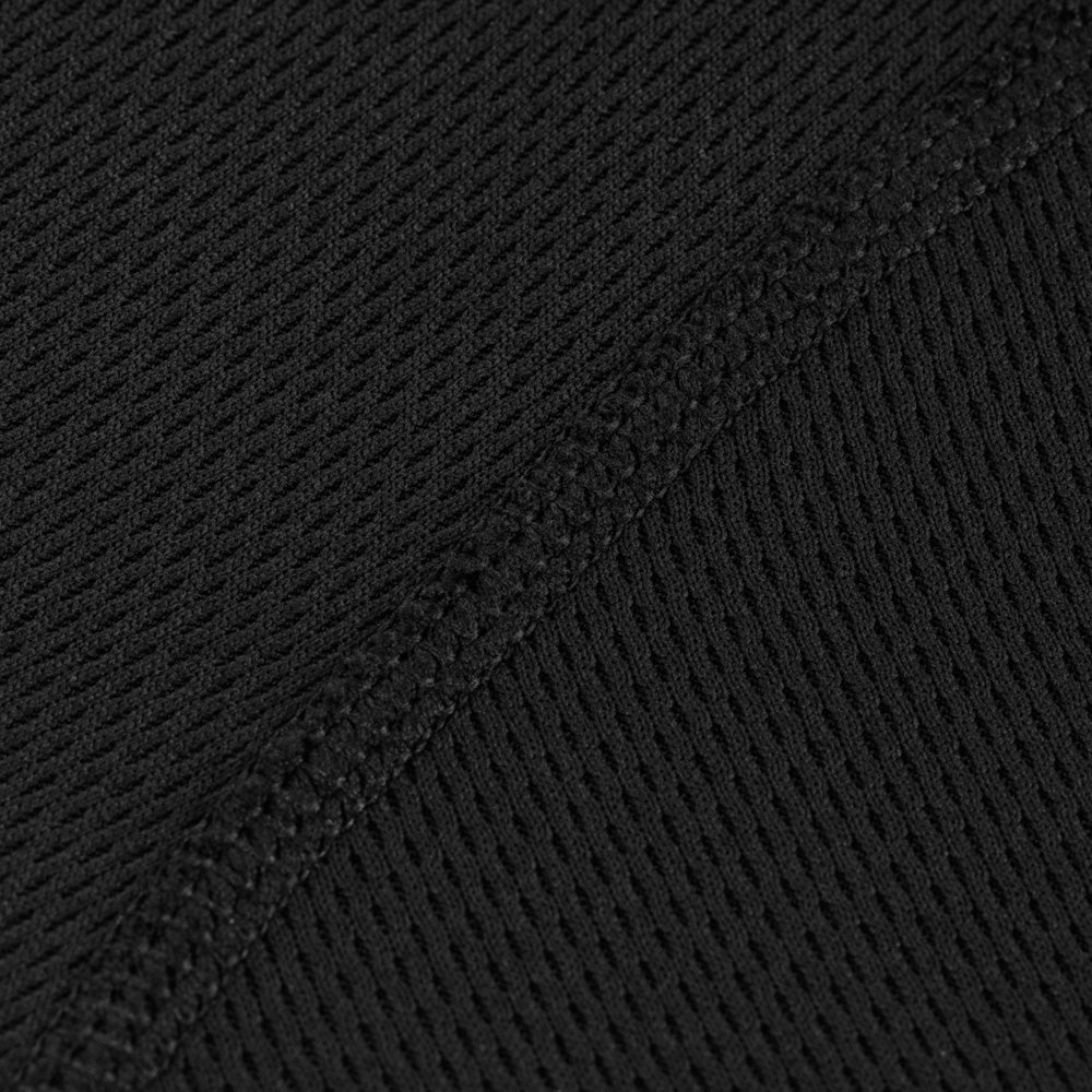 M-Tac Tactical Moisture-Wicking T-Shirt Summer