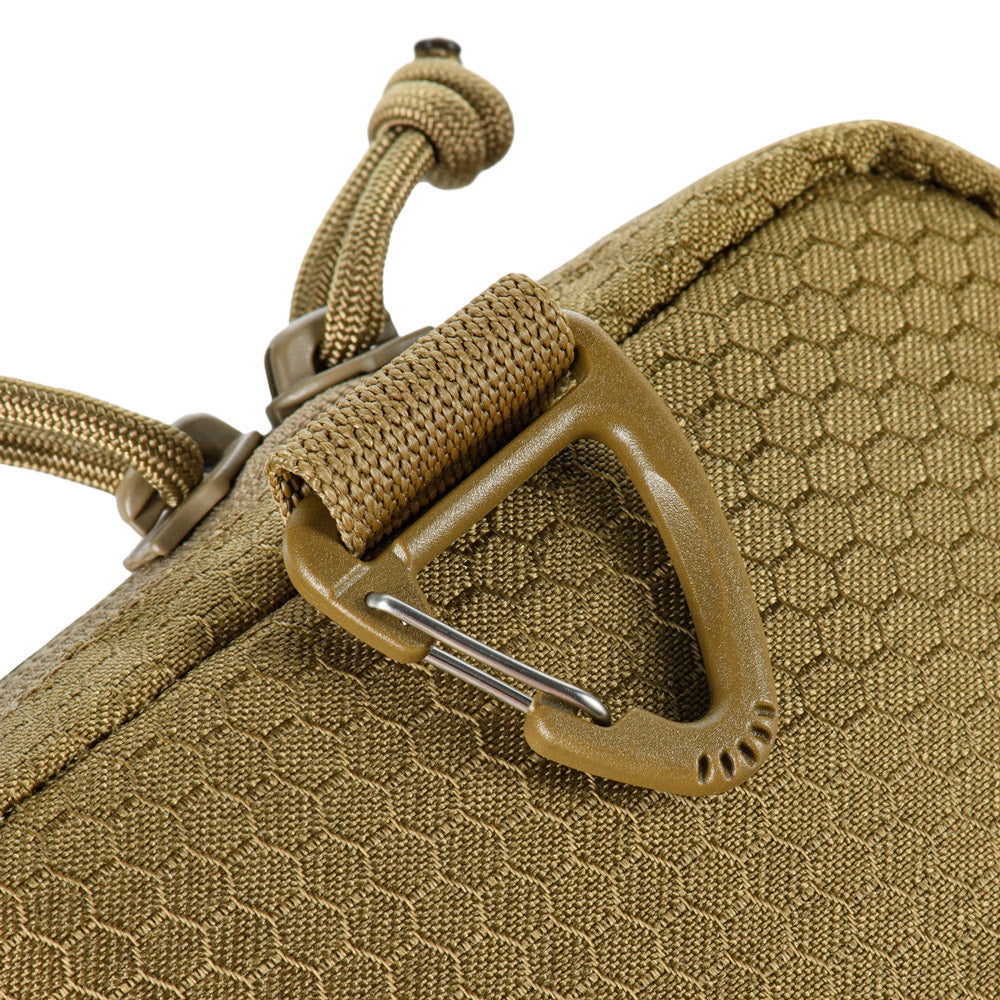 EDC Pocket HEX Elite