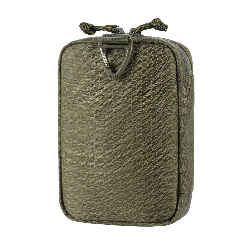 EDC Pocket HEX Elite