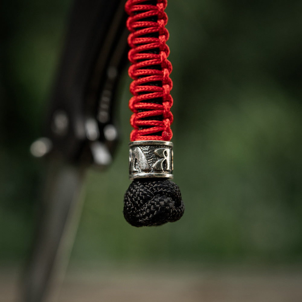 M-Tac Lanyard Scandinavian Volya