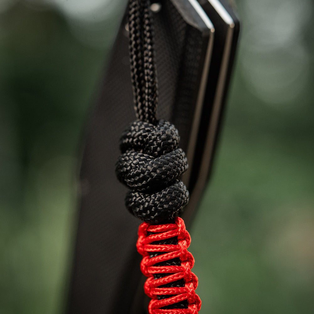 M-Tac Lanyard Scandinavian Volya