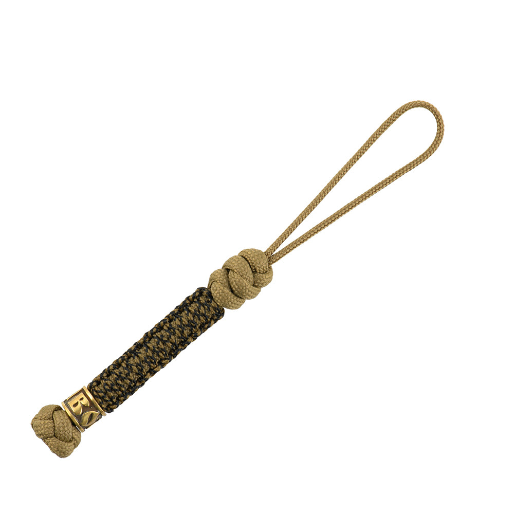 M-Tac Lanyard Scandinavian Volya